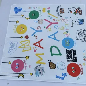 Magic Cloth Wrap thumbnail-4