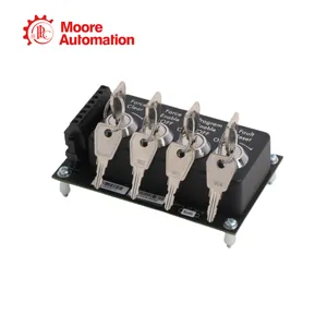 HONEYWELL FC-SSWM01 51306930-176 thumbnail-1