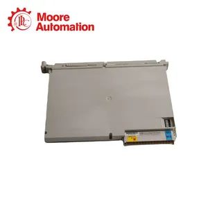 SIEMENS 6ES5430-4UA13 thumbnail-5