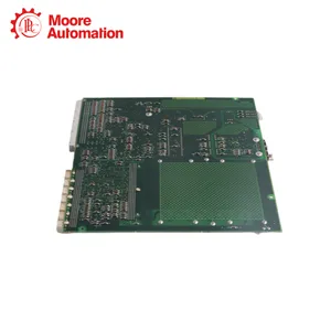 ABB PM153 3BSE003644R1 thumbnail-3