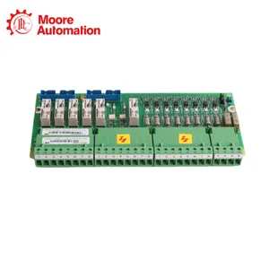 ABB SDCS-IOB-23 COAT 3ADT220090R0023 thumbnail-2
