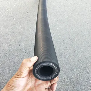 Industrial Peristaltic Pump Squeeze Hose thumbnail-5