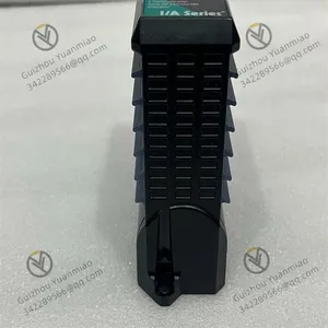 FOXBORO P0926GV FBM231 Field Equipment System Integration Module thumbnail-1