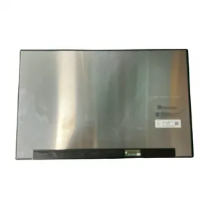 Lenovo Legion 5i Pro (16) Display, 16-inch 2.5K 165HZ 100% SRGB, MNG007DA1-6, for Lenovo Laptop Display thumbnail-1