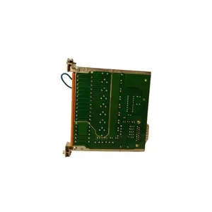 05701-A-0351 For Catalytic Detection/single Channel FC-SCNT01 51454926-176 FC-SCNT02 thumbnail-3