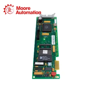 ABB 6638910B1 638910B1PS0084 thumbnail-2