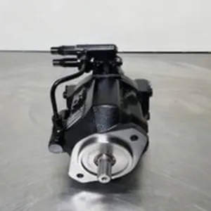 Cat 11804378 Hydraulic Piston Pump for Caterpillar 318D/320E Excavator 930M Loader Heavy Duty Mining Construction Equipment thumbnail-5