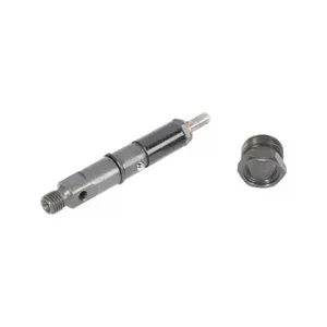 SANY 4M50 Engine Fuel Injector Nozzle Assy | Genuine OEM for SY215C/SY215 Excavator | Replacement Part | Best Service thumbnail-6