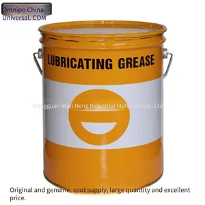 Idemitsu Ntg Japanese Grease Niglube Rx-2 Caliper Grease for Brakes thumbnail-1