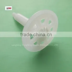 New Type Insulation Anchor Nails thumbnail-1