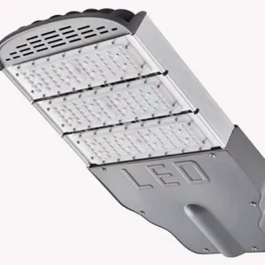 Direct Supply From the Source Factory, Project Funds, Module Led Street Lights, 50/100/150/200/250/300w Utility Power Module Street Lights thumbnail-3