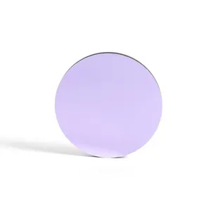 Pingzhi Optics Near-infrared Filter for Radar Scanner, Nbp940nm, Double-sided Coated thumbnail-5