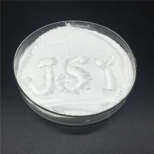 Polystyrene Light Diffusion Agent is Easy to Disperse, Resistant to Acid and Alkali, and Has Good Mechanical Strength. JSYATS Light Diffusion Agent thumbnail-1
