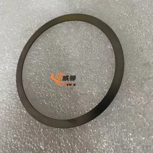 Original ZF 0730001594 WASHER For Wheel Loader Spare Parts. thumbnail-3