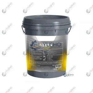 Gear 170204020076B for SANY Excavator Genuine OEM thumbnail-2