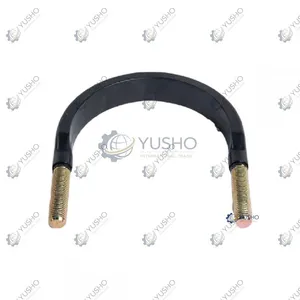 SANY Parts Bolt A810301010729 for Concrete Machinery Genuine OEM thumbnail-1