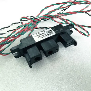 Infy Power 40KW/60KW Charging Pile Power Module Interface APH RPS0500039N RPG40KW22 thumbnail-1