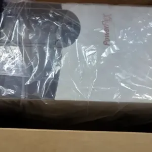 ALLEN-BRADLEY PowerFlex 753 AC Drive 20F11NC030JA0NNNNN thumbnail-5
