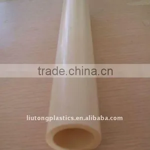 Pvc Pipe thumbnail-1
