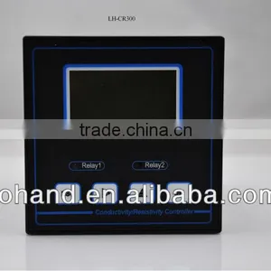 High Quality EC Probe Online Conductivity Meter LH-CR300 thumbnail-1