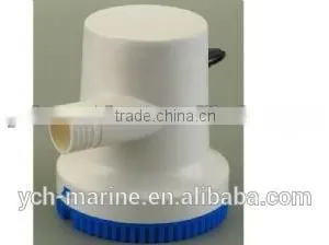 Bilge Marine Pump thumbnail-1