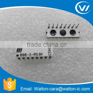898-3-R5.6K Resistor IC thumbnail-1