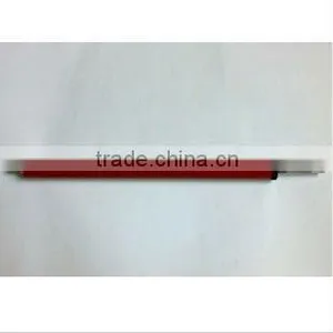 For Use HP1010 Printer Copier Parts Lower Sleeved Roller thumbnail-1