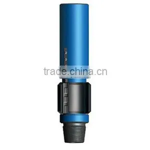 High Quality API Wear Sub For Drill Pipe and Casings thumbnail-1