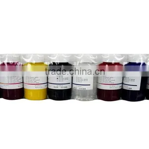 Sublimation Ink,Printing Ink for Sublimation Machine thumbnail-5