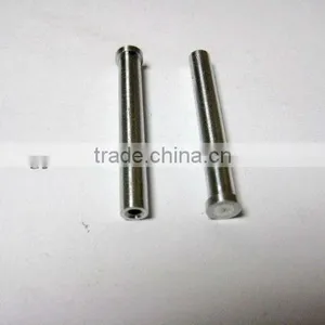 Bolted Brass Sleeve thumbnail-1