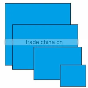 Hospital Used Disposable Table Cover thumbnail-1