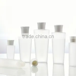 Cosmetic Bottle and Jar thumbnail-3