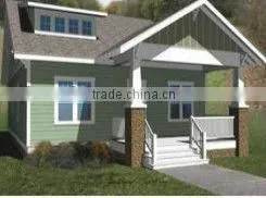 Unique Modular Homes/ Casas Prefabricadas/viviendas thumbnail-1
