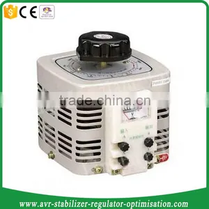 Voltage Regulator 0-230v ac thumbnail-1