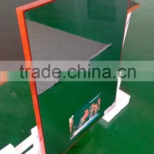 100% Warranty Cheap Price Professional Supplier Bathroom Mirror Display thumbnail-4