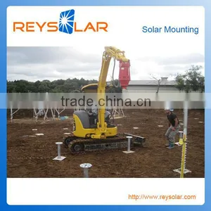 Solar Wood Screw thumbnail-6