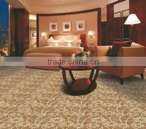 Carpet---4P304 thumbnail-1
