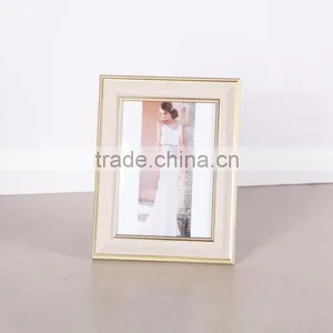 JC Latest Sexy Wedding Handmade Photo Frame thumbnail-1