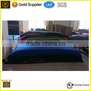Good Quality Anti Slip Neoprene Fabric Wholesale Factory Price thumbnail-3