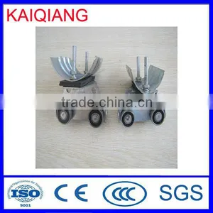 Top Quality Trolley Lift and Move System With Highly Competitive thumbnail-1