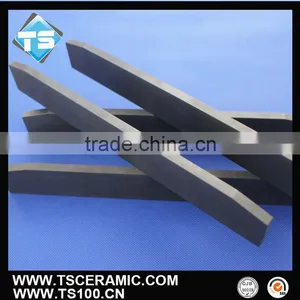 Si3n4 Ceramic Plate thumbnail-1