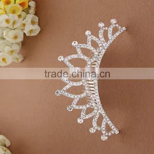 High Quality and Newst Design Crown thumbnail-2