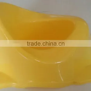 Plastic Potty Chair Toilet for Babies ,plastic Education Tub Chair Mold Maker thumbnail-5