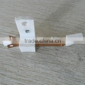 Washing Machine Safety Switch thumbnail-1