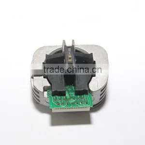 Wincor Nixforf ND77 Printhead thumbnail-1