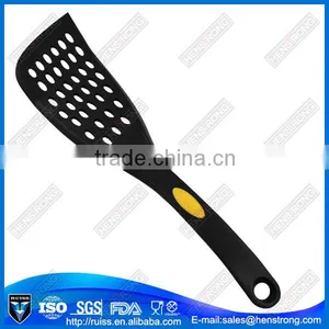 2016 Cheap Price Good Quality Kitchen Utensils Fish Slotted Turner thumbnail-1