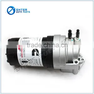 ISF Series 5262311 FF5706 Auto Fuel Filter Assembly thumbnail-1