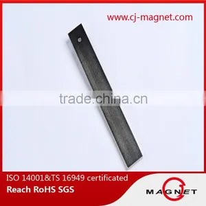 N42 Custom Shape Neodymium Magnet Manufacturers in China thumbnail-5