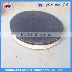 Sale Promotion Concrete Floor Grinder thumbnail-6