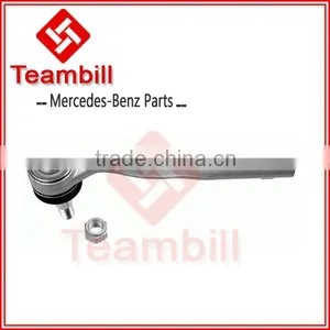 Auto Part Tie Rod End for Mercedes W212 212 330 14 03,2123301403 thumbnail-1